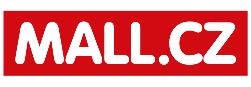 Mall Logo